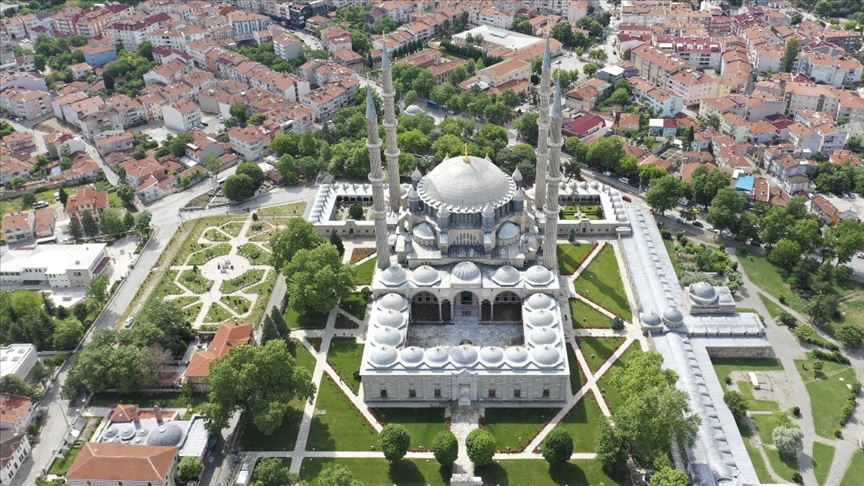 1547_b823c192-2bf4-48aa-bcc9-785a4c677469_edirne 3.jpg